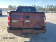 ✅ 2007 Ford Explorer Sport Trac Limited • VIN: 1FMEU53827UB06215 • Лот: 91043015. Опубликован ранее на Copart с пробегом 143 567 миль. Бесплатный доступ к архиву аукционных продаж из США и подробный отчёт об истории автомобиля на DreamBid. Изображение 6.