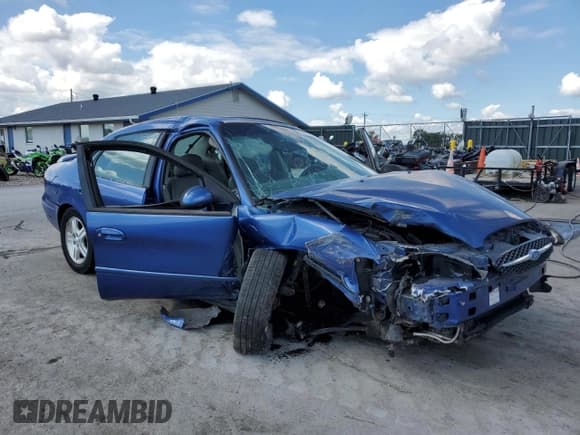 ✅ 2002 Ford Taurus SEL Deluxe • VIN: 1FAHP56S22A246619 • Lot: 70102135. Listed on Copart with 263,963 mi. Free auction sales archive from the USA and detailed vehicle history report at DreamBid. Image 4.