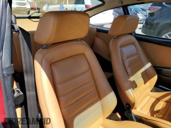 ✅ 1969 Porsche 911 • VIN: 119200792 • Lot: 49263235. Listed on Copart with 9,446 mi. Free auction sales archive from the USA and detailed vehicle history report at DreamBid. Image 10.