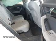 ✅ 2018 Audi Q5 • VIN: WA1BNBFY1J2131926 • Lot: 42328714. Listed on IAAI with 79,752 mi. Free auction sales archive from the USA and detailed vehicle history report at DreamBid. Image 8.