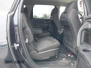 ✅ 2016 Chevrolet Traverse LT • VIN: 1GNKRGKD7GJ332374 • Lot: 43599056. Wystawiony na IAAI z przebiegiem 126 237 mil. Bezpłatny archiwum sprzedaży aukcyjnych z USA i szczegółowy raport historii pojazdu na DreamBid. Zdjęcie 8.