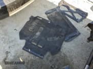 ✅ 2012 Audi A6 Premium Plus • VIN: WAUGGAFC8CN063482 • Lot: 92764915. Wystawiony na Copart z przebiegiem 176 429 mil. Bezpłatny archiwum sprzedaży aukcyjnych z USA i szczegółowy raport historii pojazdu na DreamBid. Zdjęcie 12.