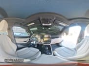 ✅ 2023 BMW X2 sDrive28i • VIN: WBXYH9C04P5V31617 • Lot: 95506435. Listed on Copart with 27,813 mi. Free auction sales archive from the USA and detailed vehicle history report at DreamBid. Image 15.