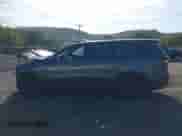 2021 Dodge Durango R/T with VIN 1C4SDJCT0MC636852, listed as a IAAI auction lot 43329306 with 122,022 mi miles and . Bid and sale history available at DreamBid. Image 14.