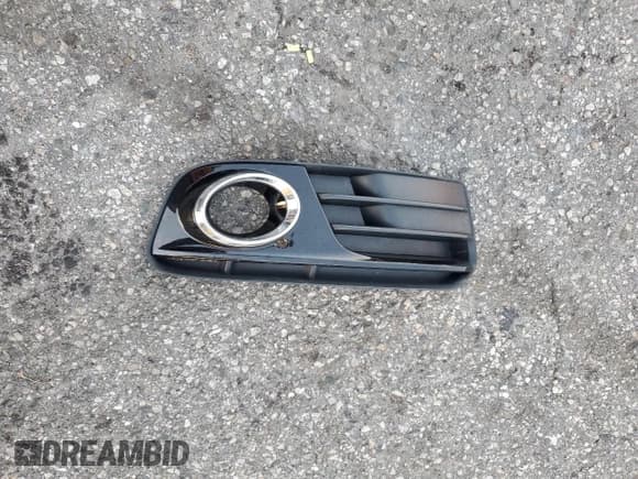 ✅ 2014 Audi Q5 Premium Plus • VIN: WA1LFAFP0EA100990 • Лот: 93380535. Опубликован ранее на Copart с пробегом 117 472 миль. Бесплатный доступ к архиву аукционных продаж из США и подробный отчёт об истории автомобиля на DreamBid. Изображение 13.