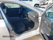 ✅ 2020 Nissan Altima S • VIN: 1N4BL4BV8LC183933 • Lot: 43411418. Listed on IAAI with 222,384 mi. Free auction sales archive from the USA and detailed vehicle history report at DreamBid. Image 5.