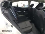 ✅ 2023 Subaru Legacy Premium • VIN: 4S3BWAD62P3003308 • Лот: 67172255. Опубликован ранее на Copart с пробегом 22 637 миль. Бесплатный доступ к архиву аукционных продаж из США и подробный отчёт об истории автомобиля на DreamBid. Изображение 10.