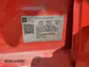 2020 Chevrolet Sonic LS с VIN 1G1JB5SB3L4102523, выставлен на аукционе Copart как лот 56838485 с пробегом 98 345 миль миль и Списание • Salvage title. История ставок и продаж доступна на DreamBid. Изображение 12.