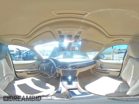 ✅ 2011 BMW 3 Series 328i • VIN: WBAPH5G51BNM81756 • Lot: 65942975. Wystawiony na Copart z przebiegiem 61 147 mil. Bezpłatny archiwum sprzedaży aukcyjnych z USA i szczegółowy raport historii pojazdu na DreamBid. Zdjęcie 14.