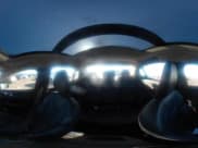 ✅ 2021 Volvo S60 Momentum • VIN: 7JR102FK3MG095841 • Lot: 43848992. Listed on IAAI with Not provided. Free auction sales archive from the USA and detailed vehicle history report at DreamBid. Image 19.