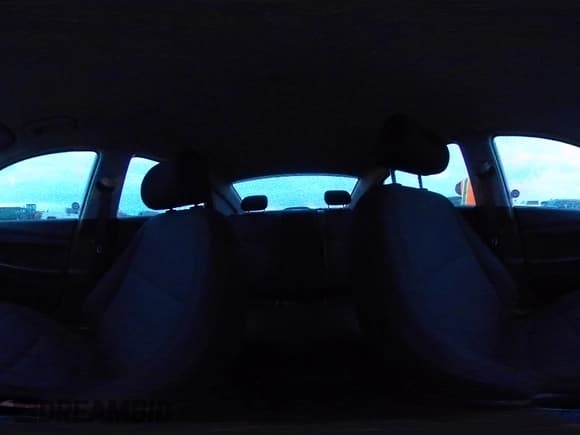 ✅ 2021 Hyundai Accent SEL • VIN: 3KPC24A60ME147904 • Лот: 84962714. Опубликован ранее на Copart с пробегом 177 780 миль. Бесплатный доступ к архиву аукционных продаж из США и подробный отчёт об истории автомобиля на DreamBid. Изображение 13.