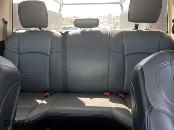 ✅ 2019 Ram 2500 Tradesman • VIN: 3C6UR5HL2KG576827 • Lot: 60539295. Wystawiony na Copart z przebiegiem 69 120 mil. Bezpłatny archiwum sprzedaży aukcyjnych z USA i szczegółowy raport historii pojazdu na DreamBid. Zdjęcie 10.