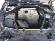 ✅ 2017 BMW 5 Series 530i • VIN: WBAJA5C38HG896133 • Лот: 86772955. Опубликован ранее на Copart с пробегом 102 969 миль. Бесплатный доступ к архиву аукционных продаж из США и подробный отчёт об истории автомобиля на DreamBid. Изображение 11.