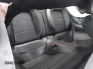 ✅ 2016 Ford Mustang GT • VIN: 1FA6P8CF0G5215157 • Лот: 43102660. Опубликован ранее на IAAI с пробегом 102 026 миль. Бесплатный доступ к архиву аукционных продаж из США и подробный отчёт об истории автомобиля на DreamBid. Изображение 8.