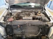 ✅ 2014 Ford F-150 XL • VIN: 1FTMF1EM3EKF10307 • Lot: 86469545. Listed on Copart with 211,485 mi. Free auction sales archive from the USA and detailed vehicle history report at DreamBid. Image 11.