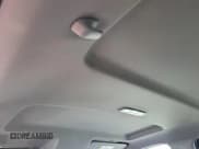 ✅ 2024 Chevrolet Silverado 1500 LT • VIN: 1GCRDDEK1RZ155405 • Lot: 43647253. Wystawiony na IAAI z przebiegiem 50 431 mil. Bezpłatny archiwum sprzedaży aukcyjnych z USA i szczegółowy raport historii pojazdu na DreamBid. Zdjęcie 30.