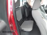 ✅ 2020 Toyota Tacoma SR • VIN: 3TYSX5EN1LT001122 • Лот: 43650686. Опубликован ранее на IAAI с пробегом 76 341 миль. Бесплатный доступ к архиву аукционных продаж из США и подробный отчёт об истории автомобиля на DreamBid. Изображение 8.