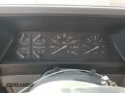 ✅ 1991 Ford Ranger Splash • VIN: 1FTCR10XXMTA47904 • Lot: 85566634. Listed on Copart with 39,495 mi. Free auction sales archive from the USA and detailed vehicle history report at DreamBid. Image 9.