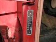 ✅ 1957 Chrysler New Yorker • VIN: N5722394 • Lot: 81414084. Wystawiony na Copart z przebiegiem 18 527 mil. Bezpłatny archiwum sprzedaży aukcyjnych z USA i szczegółowy raport historii pojazdu na DreamBid. Zdjęcie 12.