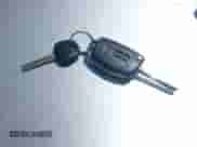 2017 Hyundai Sonata Sport with VIN 5NPE34AB5HH472293, listed as a IAAI auction lot 42105226 with 157,905 mi miles and . Bid and sale history available at DreamBid. Image 11.