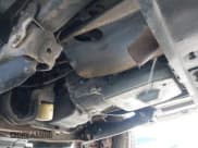 ✅ 2011 Ford Econoline Cargo Commercial • VIN: 1FTNE1EW2BDA03231 • Lot: 42654130. Listed on IAAI with 112,010 mi. Free auction sales archive from the USA and detailed vehicle history report at DreamBid. Image 17.