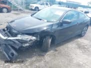 ✅ 2016 Honda Civic EX-L • VIN: 2HGFC3B79GH355219 • Лот: 42449713. Опубликован ранее на IAAI с пробегом 99 999 миль. Бесплатный доступ к архиву аукционных продаж из США и подробный отчёт об истории автомобиля на DreamBid. Изображение 17.