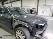 ✅ 2017 Volvo XC90 Inscription • VIN: YV4A22PL3H1150150 • Lot: 67044325. Listed on Copart with 140,538 mi. Free auction sales archive from the USA and detailed vehicle history report at DreamBid. Image 15.