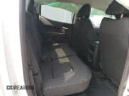 ✅ 2020 Chevrolet Colorado 4WD LT • VIN: 1GCGTCEN1L1242869 • Лот: 71210284. Опубликован ранее на Copart с пробегом 17 730 миль. Бесплатный доступ к архиву аукционных продаж из США и подробный отчёт об истории автомобиля на DreamBid. Изображение 10.