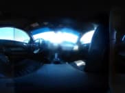 ✅ 2008 Ford Mustang GT Deluxe • VIN: 1ZVHT82H885149991 • Lot: 41659094. Listed on IAAI with 140,534 mi. Free auction sales archive from the USA and detailed vehicle history report at DreamBid. Image 22.