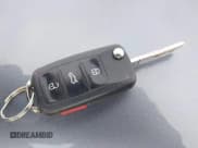 ✅ 2016 Volkswagen Beetle Fleet Edition • VIN: 3VWF17AT7GM636976 • Lot: 43673800. Listed on IAAI with 180,287 mi. Free auction sales archive from the USA and detailed vehicle history report at DreamBid. Image 11.