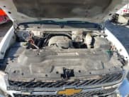 ✅ 2012 Chevrolet Silverado 2500HD • VIN: 1GB2KVCG2CZ253544 • Лот: 42990352. Опубликован ранее на IAAI с пробегом 334 578 миль. Бесплатный доступ к архиву аукционных продаж из США и подробный отчёт об истории автомобиля на DreamBid. Изображение 10.