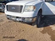 ✅ 2005 Ford F-150 XLT • VIN: 1FTPW14505KE06364 • Lot: 43413719. Wystawiony na IAAI z przebiegiem 189 453 mil. Bezpłatny archiwum sprzedaży aukcyjnych z USA i szczegółowy raport historii pojazdu na DreamBid. Zdjęcie 13.