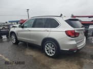 ✅ 2016 BMW X5 xDrive35i • VIN: 5UXKR0C53G0S91334 • Lot: 83829685. Listed on Copart with 89,441 mi. Free auction sales archive from the USA and detailed vehicle history report at DreamBid. Image 2.