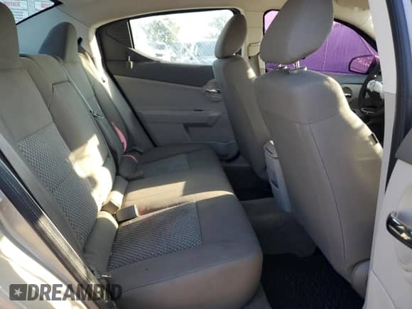 2009 Dodge Avenger SE с VIN 1B3LC46B89N523143, выставлен на аукционе Copart как лот 69087975 с пробегом 71 606 миль миль и Списание • Salvage title. История ставок и продаж доступна на DreamBid. Изображение 10.