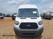 ✅ 2019 Ford Transit • VIN: 1FTBW3XM5KKA65144 • Lot: 42177817. Wystawiony na IAAI z przebiegiem 531 306 mil. Bezpłatny archiwum sprzedaży aukcyjnych z USA i szczegółowy raport historii pojazdu na DreamBid. Zdjęcie 12.