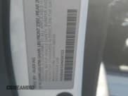 ✅ 2017 Audi A4 Premium Plus • VIN: WAUENAF43HN006703 • Lot: 86487465. Listed on Copart with 105,793 mi. Free auction sales archive from the USA and detailed vehicle history report at DreamBid. Image 13.