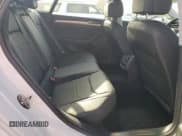 ✅ 2020 Volkswagen Arteon SE • VIN: WVWAR7AN5LE013489 • Лот: 63134834. Опубликован ранее на Copart с пробегом 41 661 миль. Бесплатный доступ к архиву аукционных продаж из США и подробный отчёт об истории автомобиля на DreamBid. Изображение 10.