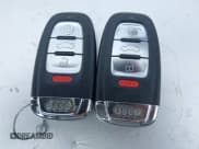 ✅ 2011 Audi A5 Premium Plus • VIN: WAULFAFH9BN022077 • Lot: 42418983. Listed on IAAI with 87,500 mi. Free auction sales archive from the USA and detailed vehicle history report at DreamBid. Image 11.