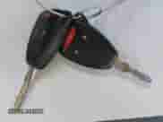 2006 Dodge Dakota SLT z VIN 1D7HW48J46S584508, wystawiony jako IAAI lot #40732421 z przebiegiem 148 957 mil mil oraz . Historia ofert i sprzedaży dostępna na DreamBid. Obrazek 11.