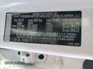 ✅ 2022 Hyundai Tucson SEL • VIN: 5NMJB3AE4NH074622 • Lot: 74069964. Wystawiony na Copart z przebiegiem 16 318 mil. Bezpłatny archiwum sprzedaży aukcyjnych z USA i szczegółowy raport historii pojazdu na DreamBid. Zdjęcie 14.