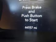 ✅ 2022 Dodge Charger SXT • VIN: 2C3CDXBG1NH239469 • Lot: 43579238. Listed on IAAI with 66,557 mi. Free auction sales archive from the USA and detailed vehicle history report at DreamBid. Image 15.