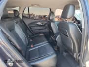 ✅ 2018 GMC Terrain SLT • VIN: 3GKALPEXXJL336810 • Lot: 80318615. Listed on Copart with 102,125 mi. Free auction sales archive from the USA and detailed vehicle history report at DreamBid. Image 11.