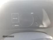 ✅ 2023 Lexus UX 250h Premium • VIN: JTHP9JBH2P2064955 • Lot: 49618845. Listed on Copart with 88,520 mi. Free auction sales archive from the USA and detailed vehicle history report at DreamBid. Image 9.