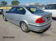 1999 BMW 3 Series 323i с VIN WBAAM3331XFP55937, выставлен на аукционе IAAI как лот 42997051 с пробегом 169 026 миль миль и . История ставок и продаж доступна на DreamBid. Изображение 3.