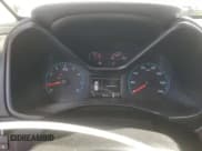 ✅ 2022 GMC Canyon 2WD Elevation • VIN: 1GTG5CEN3N1272467 • Lot: 89574555. Listed on Copart with 64,906 mi. Free auction sales archive from the USA and detailed vehicle history report at DreamBid. Image 9.