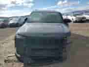 2023 Jeep Grand Cherokee Altitude X с VIN 1C4RJHAG5P8889792, выставлен на аукционе Copart как лот 49662465 с пробегом 9 636 миль миль и Списание • Salvage title. История ставок и продаж доступна на DreamBid. Изображение 5.