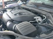 ✅ 2017 Dodge Durango SXT • VIN: 1C4RDJAG6HC737372 • Lot: 43303461. Wystawiony na IAAI z przebiegiem 84 201 mil. Bezpłatny archiwum sprzedaży aukcyjnych z USA i szczegółowy raport historii pojazdu na DreamBid. Zdjęcie 20.