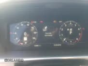 ✅ 2018 Land Rover Range Rover HSE • VIN: SALGS2SV3JA392313 • Lot: 90693225. Wystawiony na Copart z przebiegiem 132 686 mil. Bezpłatny archiwum sprzedaży aukcyjnych z USA i szczegółowy raport historii pojazdu na DreamBid. Zdjęcie 9.