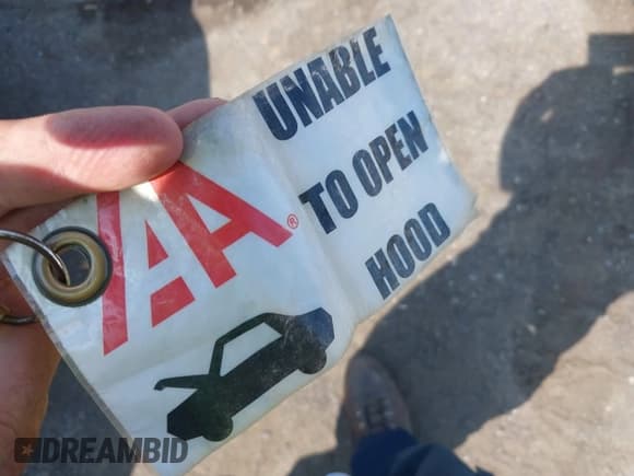 ✅ 2002 Mercedes-Benz C 230/260/280/320 • VIN: WDBRF64J42E008165 • Lot: 42901804. Wystawiony na IAAI z przebiegiem 229 485 mil. Bezpłatny archiwum sprzedaży aukcyjnych z USA i szczegółowy raport historii pojazdu na DreamBid. Zdjęcie 10.