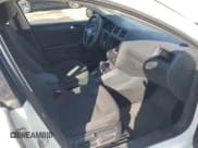 ✅ 2015 Volkswagen Jetta S • VIN: 3VW2K7AJ9FM343265 • Lot: 43704978. Wystawiony na IAAI z przebiegiem 77 334 mil. Bezpłatny archiwum sprzedaży aukcyjnych z USA i szczegółowy raport historii pojazdu na DreamBid. Zdjęcie 5.